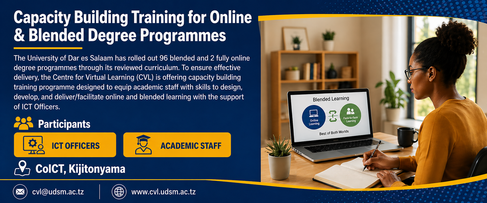 Capacity building 0003.png